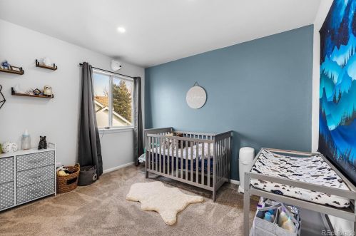 4852 Tower Way, Aurora CO 80015-3208 exterior