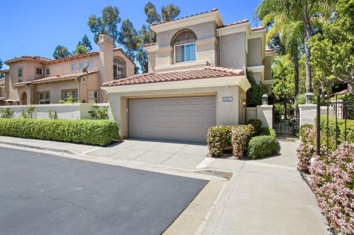 10861 Gray Pl, Tustin, CA 92782-1313