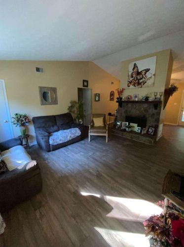 3398 Forest Knoll Dr, Duluth, GA 30097-3459