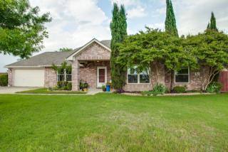 1913 Sterling Ct, Rockwall, TX 75032-6254