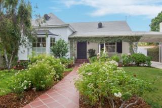 2139 Kelton Ave, Los Angeles, CA 90025-5705