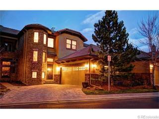7854 Vallagio Ln, Englewood, CO 80112-5883