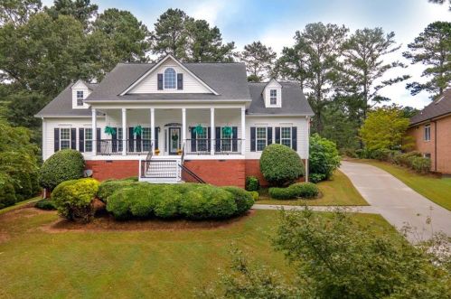 4120 Highpoint Ct, Villa Rica, GA 30180-9766
