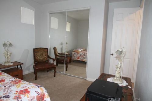 2660 Madison Cir, Anaheim CA  92801-4954 exterior