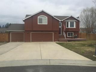 17907 Colton Ct, Colbert, WA 99005-9174