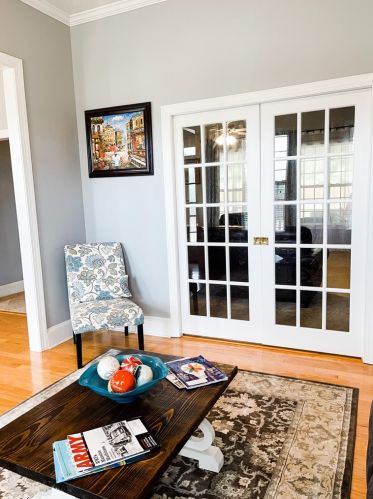 980 Windmill Pkwy, Evans GA  30809-6664 exterior