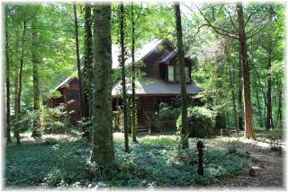 914 Thompson Rd, Pegram, TN 37143-2402