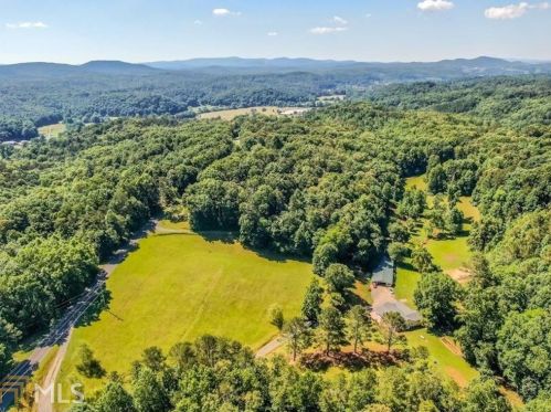 775 Flat Branch Rd, Ellijay, GA 30540-1706