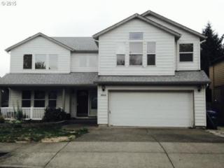 2933 32nd Ter, Damascus, OR 97080