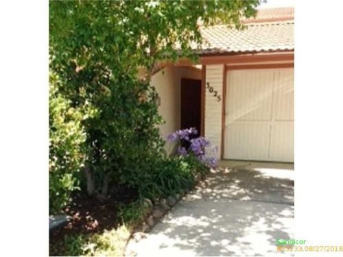 3025 Via De Caballo, Encinitas, CA 92024-6924