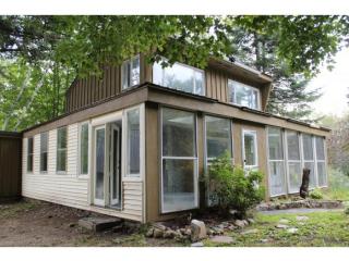 663 Halls Brook Rd, Ellsworth, NH 03266-4214