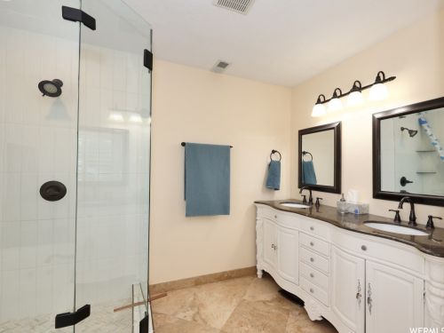 519 300, Alpine UT 84004-1435 exterior