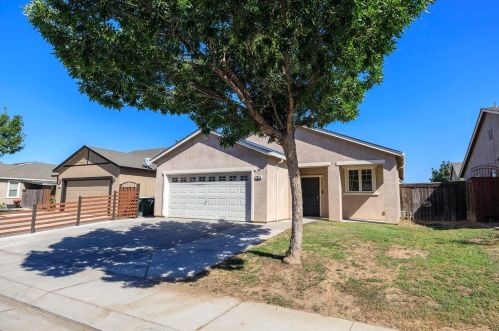 1813 Cielito Dr, Modesto, CA 95358-7149