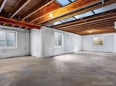 22173 Calhoun Pl, Aurora CO exterior