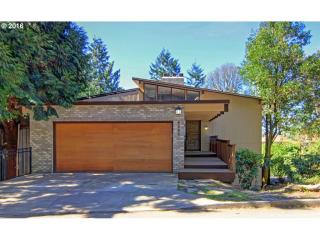 4309 Melville Ave, Portland, OR 97239-1319