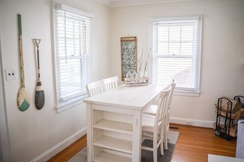 3226 Glengyle Ave, Cincinnati OH  45208-3132 exterior