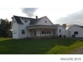 5839 Dixie Hwy, Lima, OH 45807-8539