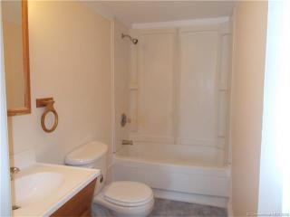 219 Morris Rd, Morris CT  06763-1001 exterior