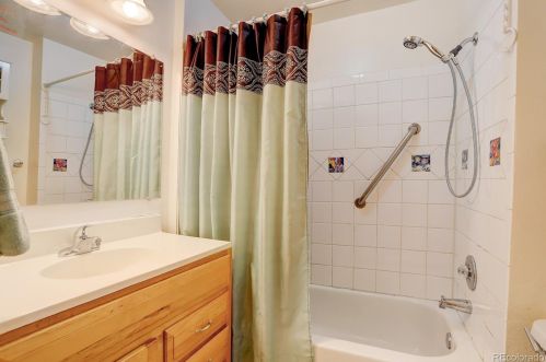 1130 Van Gordon St, Denver CO 80401 exterior