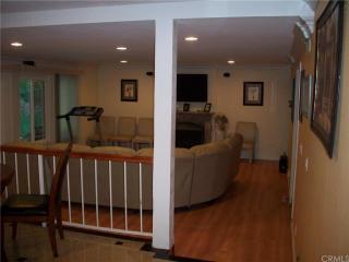 7300 Kite Dr, Anaheim CA  92808-2106 exterior