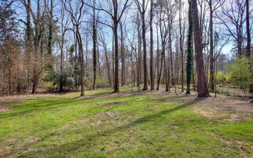 4624 Rivercliff Dr, Lilburn GA  30047-4735 exterior