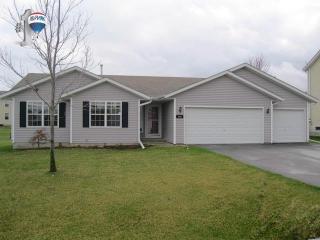 668 Merrion Rd, The Ledges IL  61073-6302 exterior