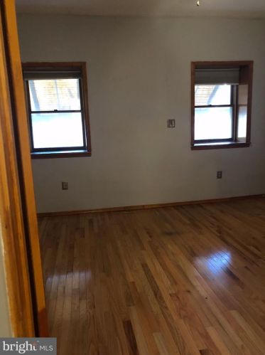 1415 12 St, Philadelphia PA 19147-4937 exterior