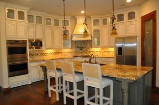 104 Brendan Woods Ln, Conroe TX  77384-3733 exterior