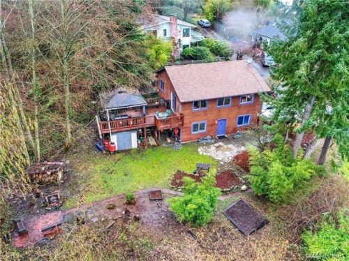 2425 Spokane St, Seattle, WA 98144-6739
