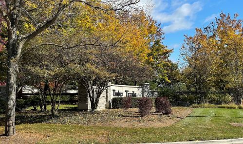 86 Leadville Ln, Gilberts, IL 60136-4026