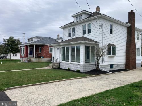 304 Pennington Ave, Waterford, NJ 08089-2308