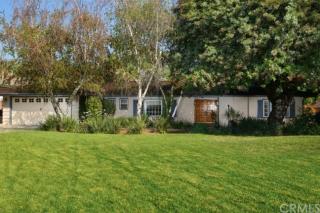 540 Valido Rd, Arcadia, CA 91007-6040