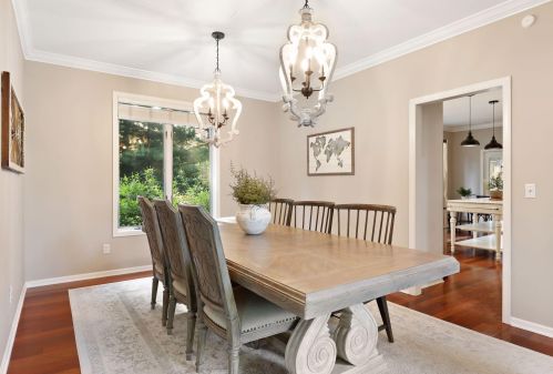 8932 Hunters Trl, Saint Paul MN  55125-9182 exterior