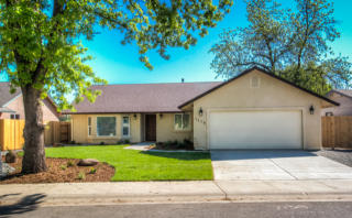 7139 Pit Rd, Redding, CA 96001-5320