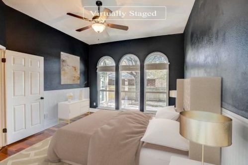 6805 Debcoe Dr, Austin, TX 78749-1788