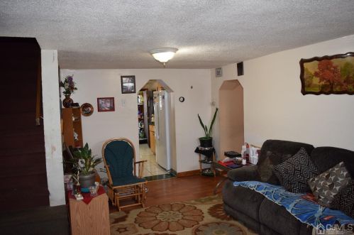 130 Worden Ave, Perth Amboy, NJ 08861-2249