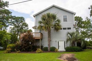 180 Dogwood Dr, Peletier, NC 28584-8081