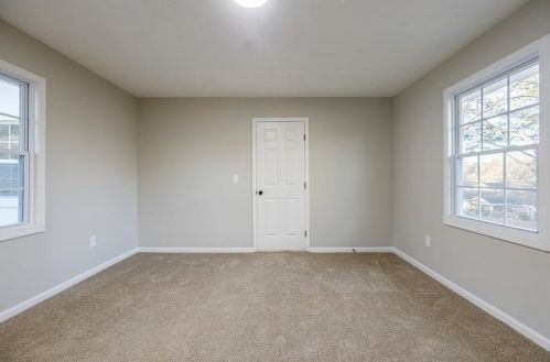 1362 Hicks Cir, Conyers GA  30012-4211 exterior