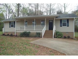 147 Pine Way Ln, Pendergrass, GA 30567-4014