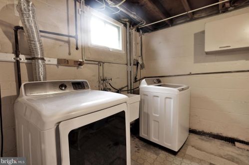 2805 Henderson Ave, Silver Spring MD 20902-2113 exterior