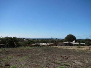 246 Kaiwi St, Kaunakakai, HI 96748-4029