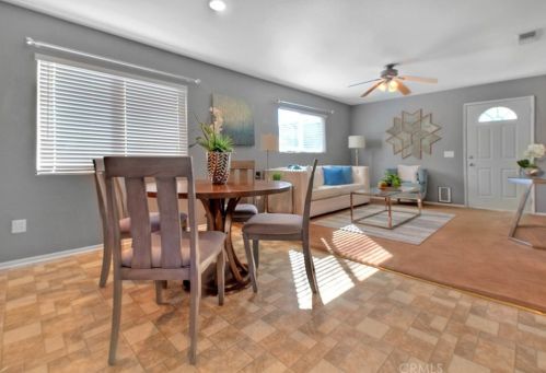 8582 Running Gait Ln, Riverside CA  92509-5106 exterior