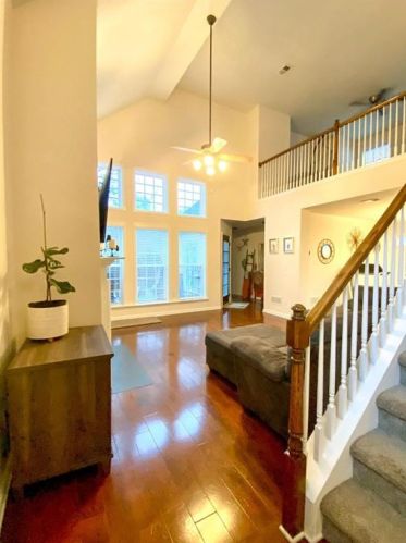 262 Highland Falls Dr, Hiram, GA 30141-3157