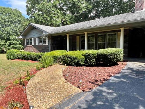 2256 Highway 115, Demorest, GA 30535-3338