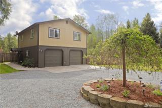 12307 Wagner Rd, Monroe, WA 98272-7718