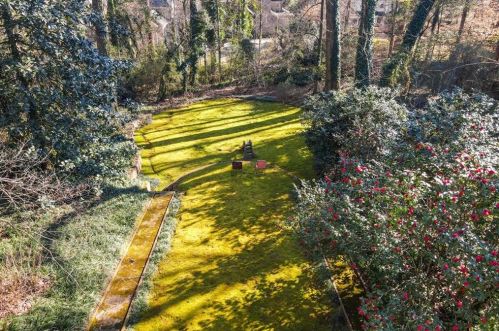 1280 Moores Mill Rd, Atlanta GA  30327-1430 exterior