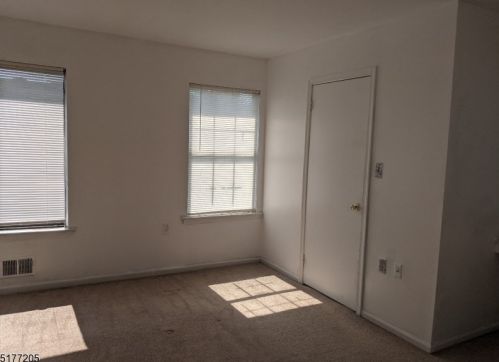 74 Wood Duck Ct, Hackettstown NJ  07840-3321 exterior