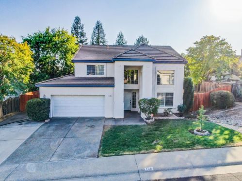 128 Honey Cook Cir, Folsom, CA 95630-5446