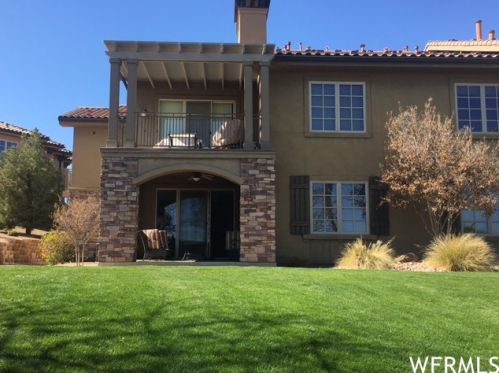 810 Dixie Dr, Saint George, UT 84770-7219