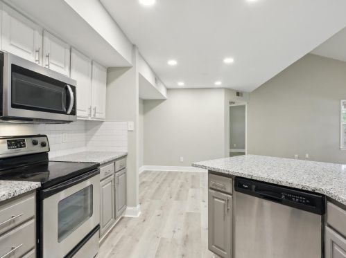 1317 Mcgill Park Ave, Atlanta GA  30312-1236 exterior